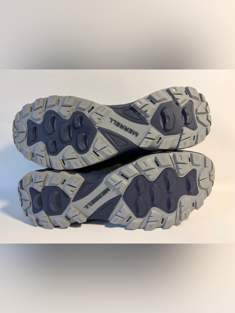 Merrell Speed Strke 2 (2014) - Picture 8 of 9